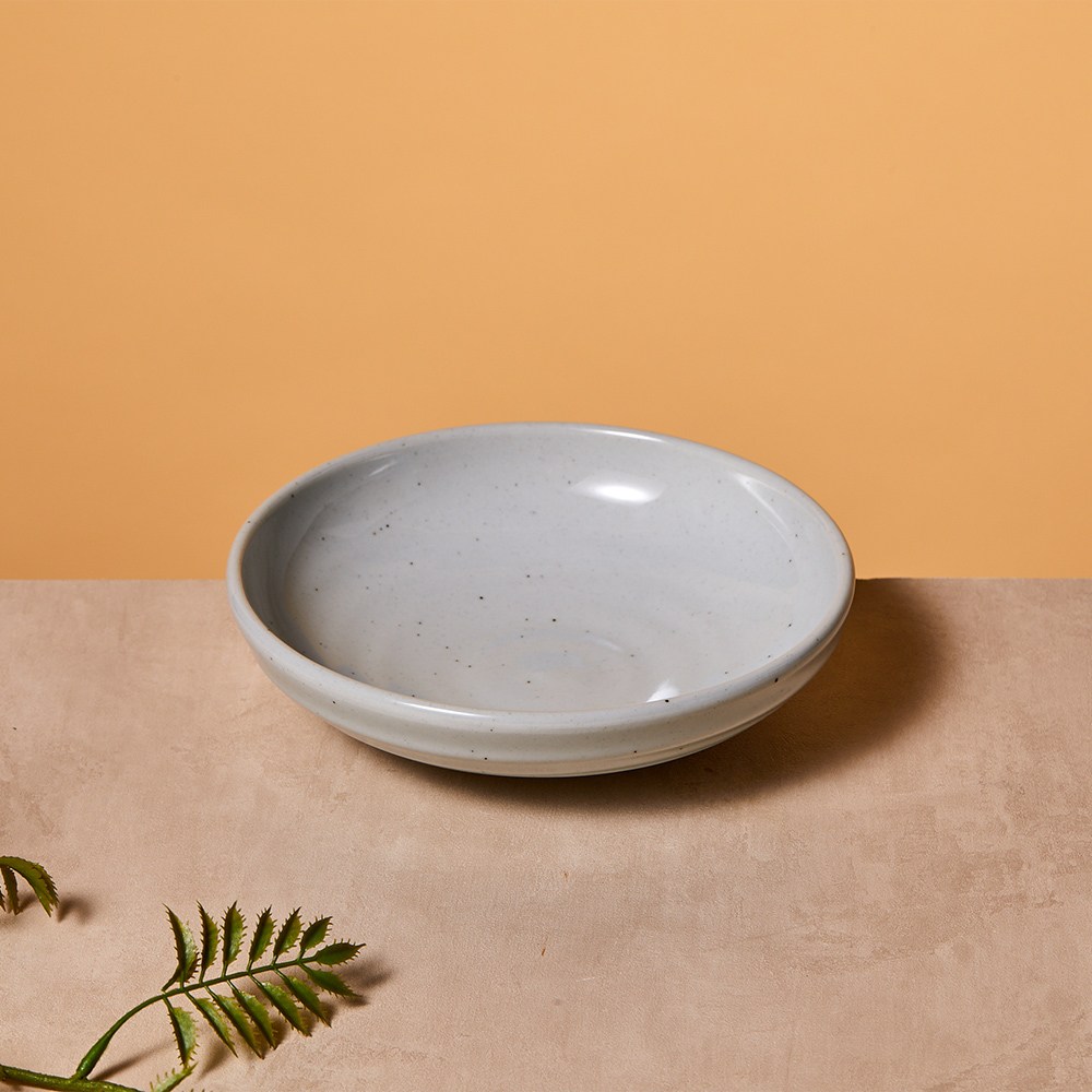 [모던하우스] 현 고백자 찬기대 D15, 단일상품, 1개 6,900원