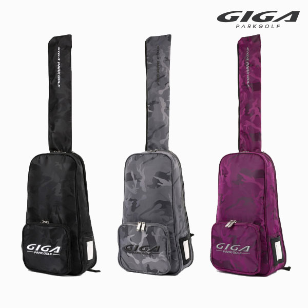 기가 파크골프 백팩 배낭 스포츠가방 파크골프가방 골프티걸이 증정 59,000원