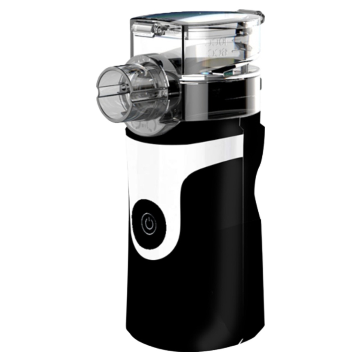 (주)해요 네블라이저, 1개 99,000원