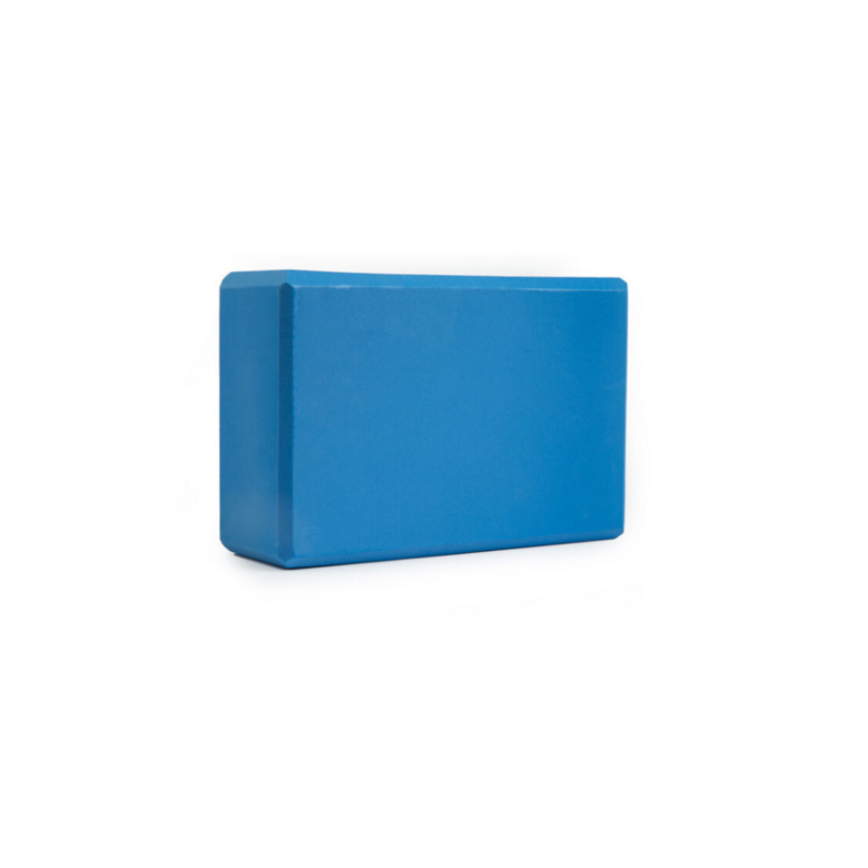 스포홀릭 EVA 요가 블럭 2p 10,000원