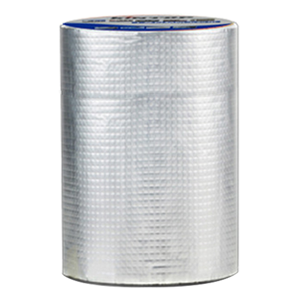 모칸도 방수 부틸 방수테이프 20cm X 10m 초강력 접착 만능테이프, 1개 28,000원