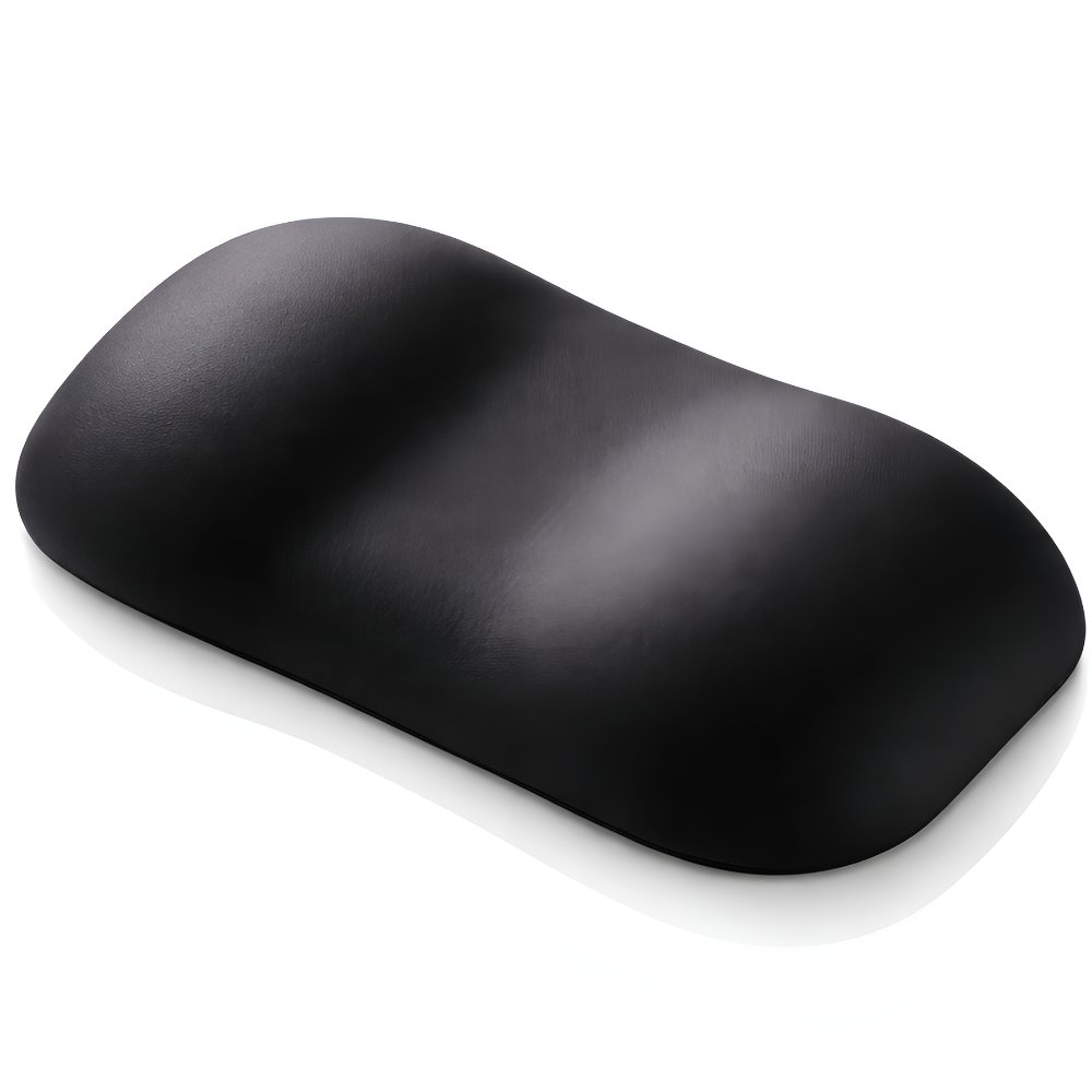 픽스몰 실리콘 마우스 손목 받침대 7,600원