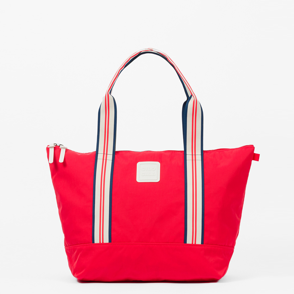 시로카라 FLT L 토트백 74,800원