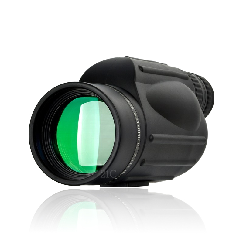21세기 21C 스포팅스코프10-30x50 고배율망원경 콘서트망원경 방수망원경 공연망원경 고성능 69,000원