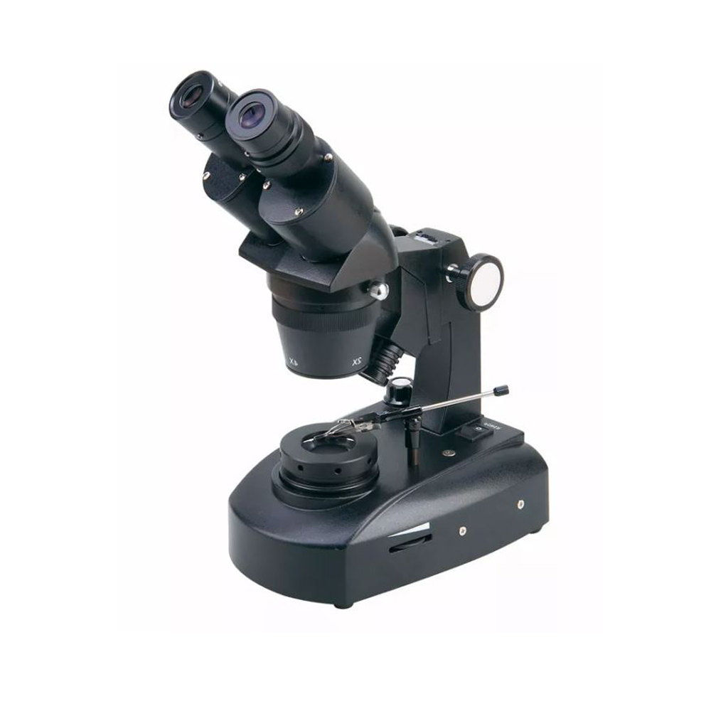 아로 보석현미경 다이아몬드 현미경 쥬얼리 ARO-1201 350,000원