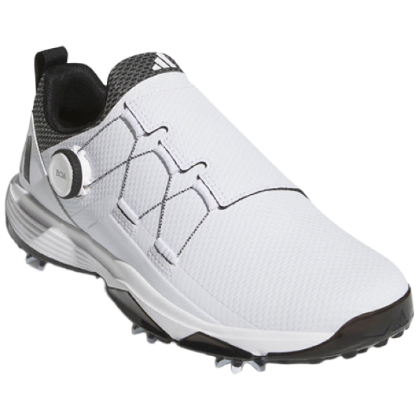 아디다스 NEW 투어 피에프 2.0 보아 남성 스파이크 방수 골프화 발편한 골프신발 182,300원