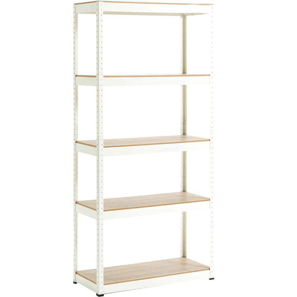 트레벨 뚝딱 앵글 선반 47,800원