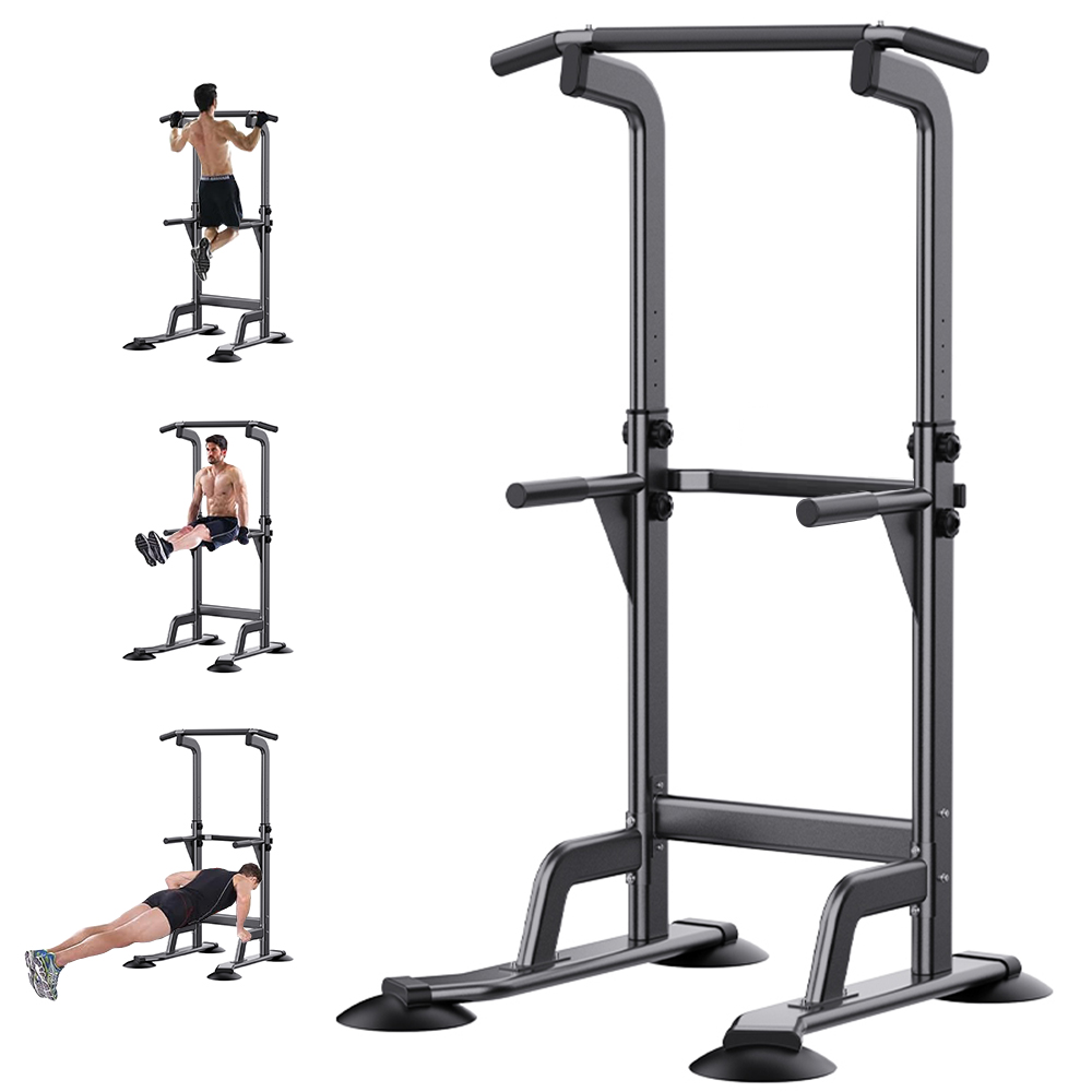 LMLL&PP 가정용 다용도 철봉 운동기구 046 업그레이드 등받이  강화 기구 53,800원