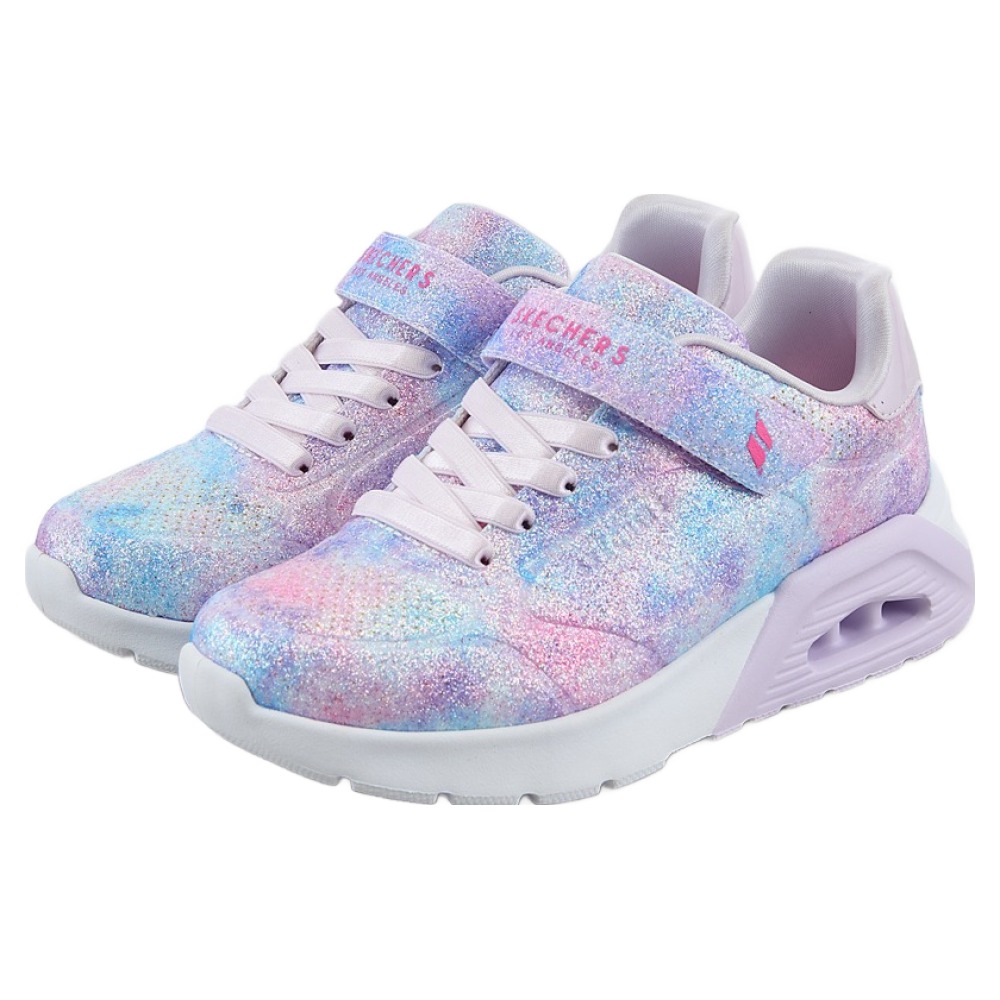 스케쳐스키즈 아동용 우노 라이트 2 운동화 SK0GPCGX0 64,900원