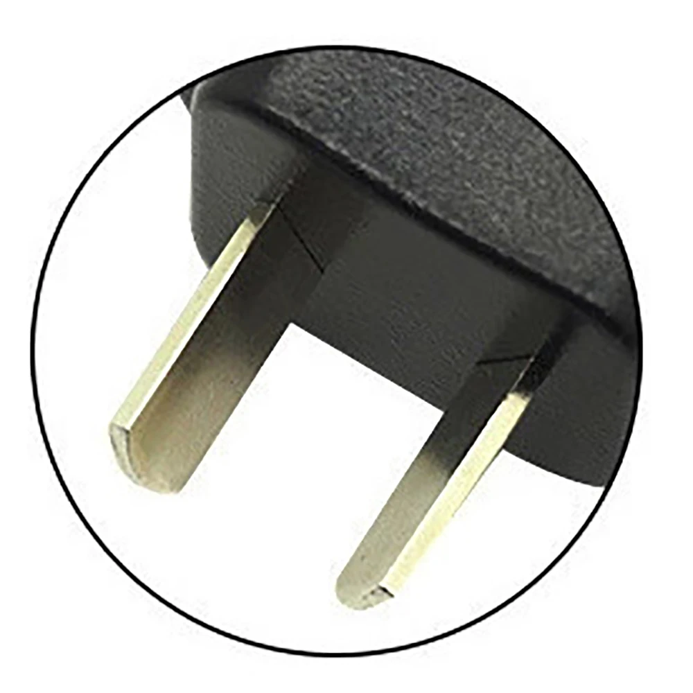 18650 리튬 이온 배터리 용  21V 25.2V 29.4V 1A 4.2V 8.4V 12.6V 16.8V 2A 어댑터 전원 공급 장치 충전기 19,300원