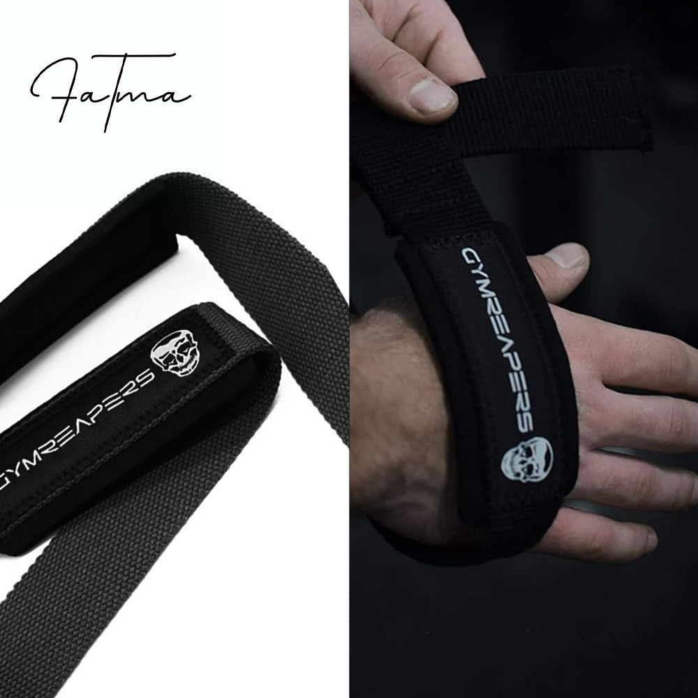 파트마 리프팅 헬스스트랩 10,000원