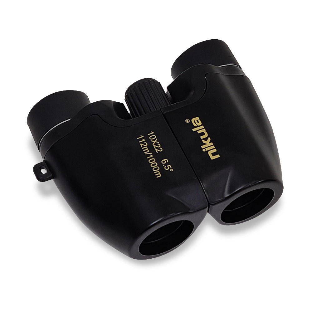 오페라글라스 니쿠라 망원경 블랙 14,050원