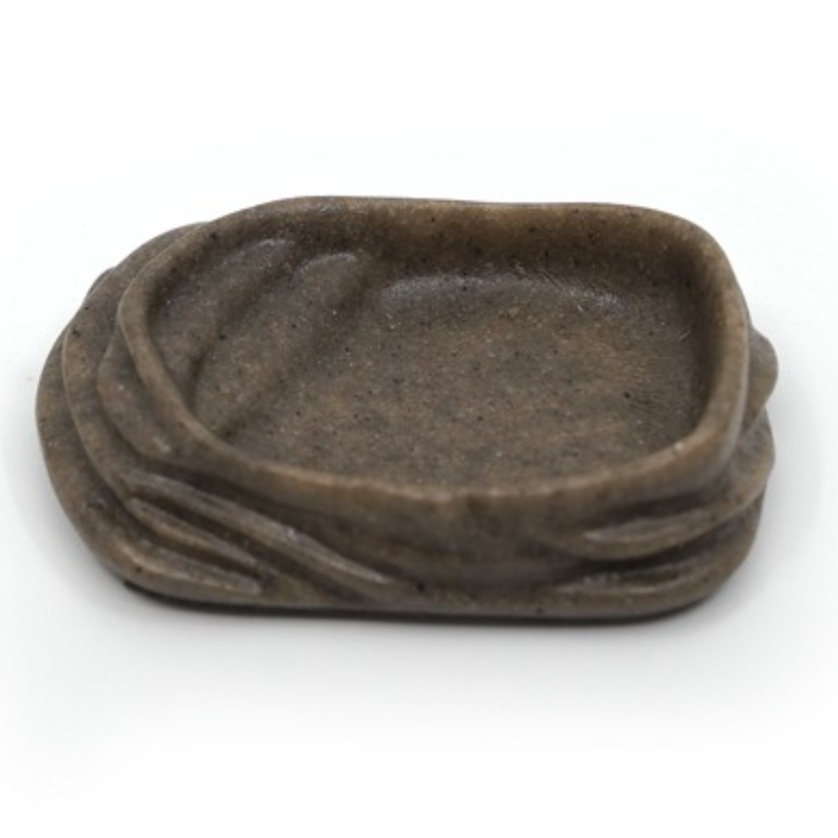 JIF 게코 물그릇, 1개 1,500원