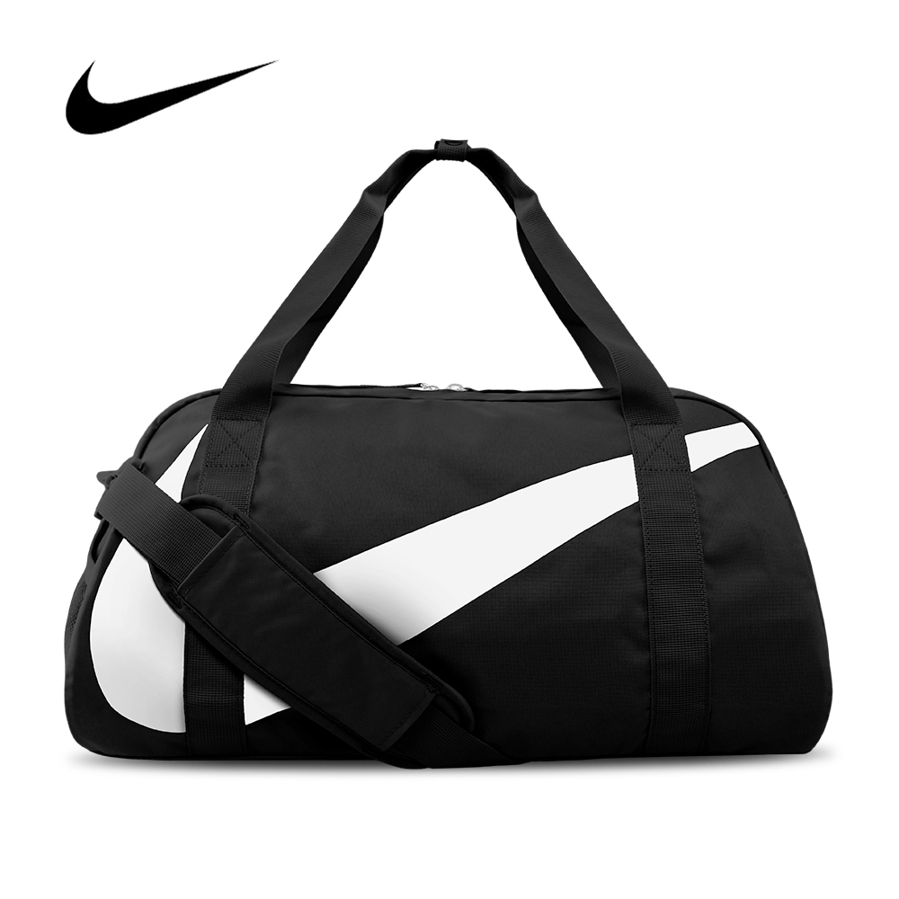 나이키 스포츠 더플백 짐 클럽 DR6100-010 29,990원