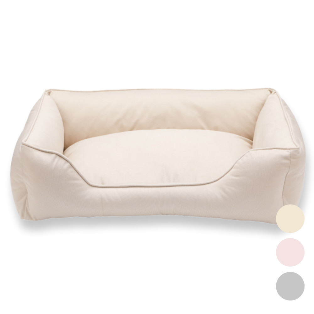 캣튜디오 강아지 방석 고양이 쿠션 커버분리 사계절 방석 33,700원