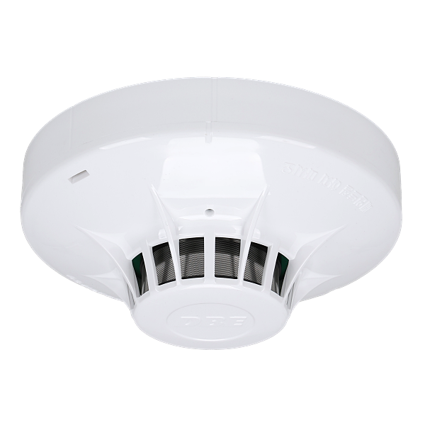 동방전자 광전식 스포트형 감지기, 화이트, 1개 27,230원