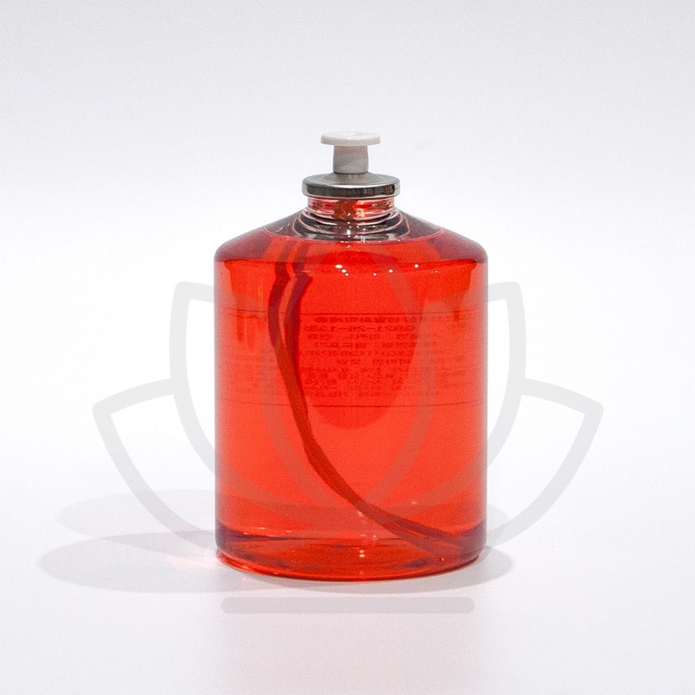 연화양초 만월 1회용액체초 7일초(빨강) 바람막이촛대용 액체초 200,000원