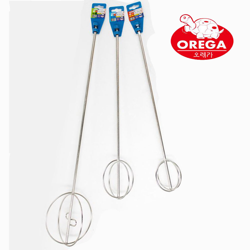 오레가 스텐 믹서기날개(소/중/대) 임팩용 식품사용가능 교반기, 1개 7,500원