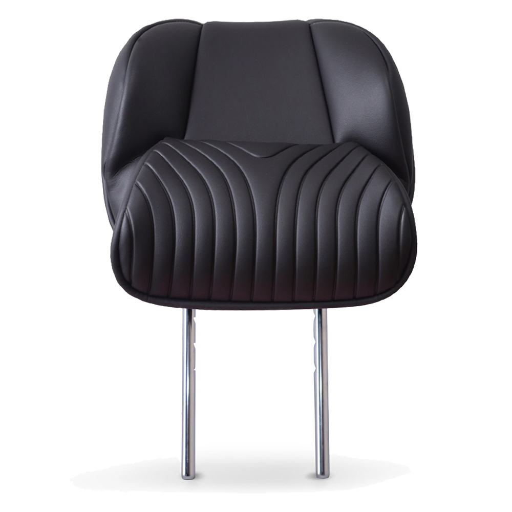 에제스 토레스 전용 윙아웃 버킷 헤드레스트 차량용 목쿠션 38,860원