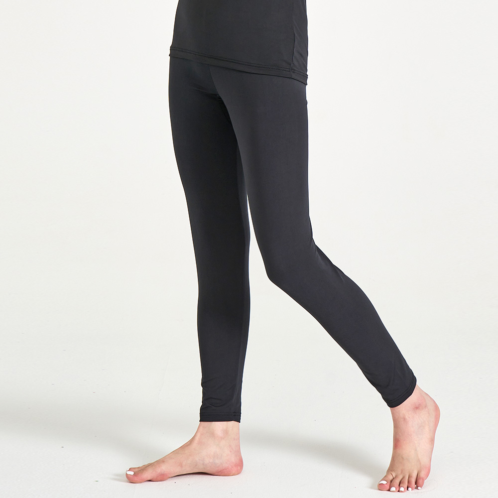 슈라네 국내생산 남성용 기모 터틀넥 목티 내의 9부 하의 14,500원