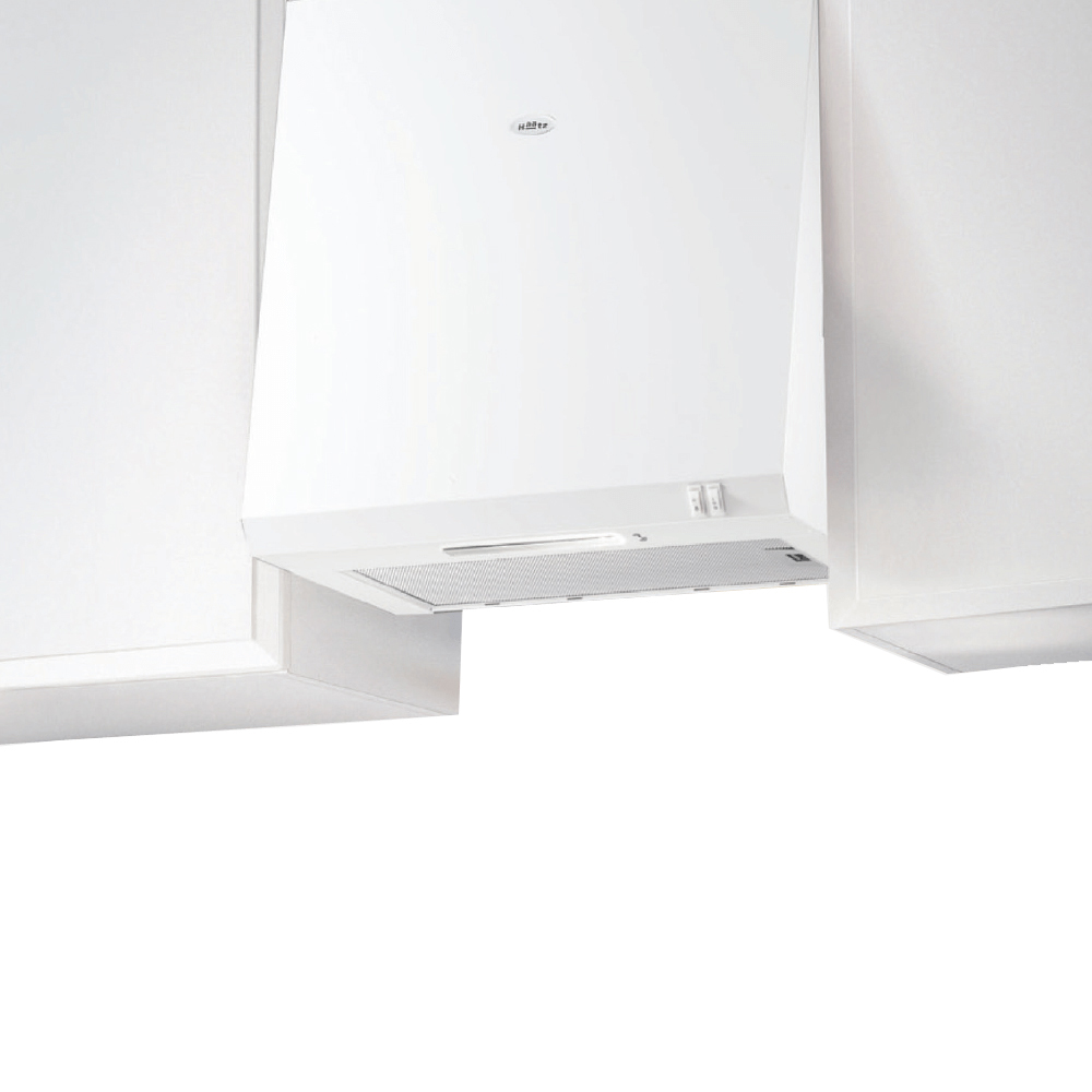 Haatz 시스템 레인지후드, K60WH, 방문설치 159,000원