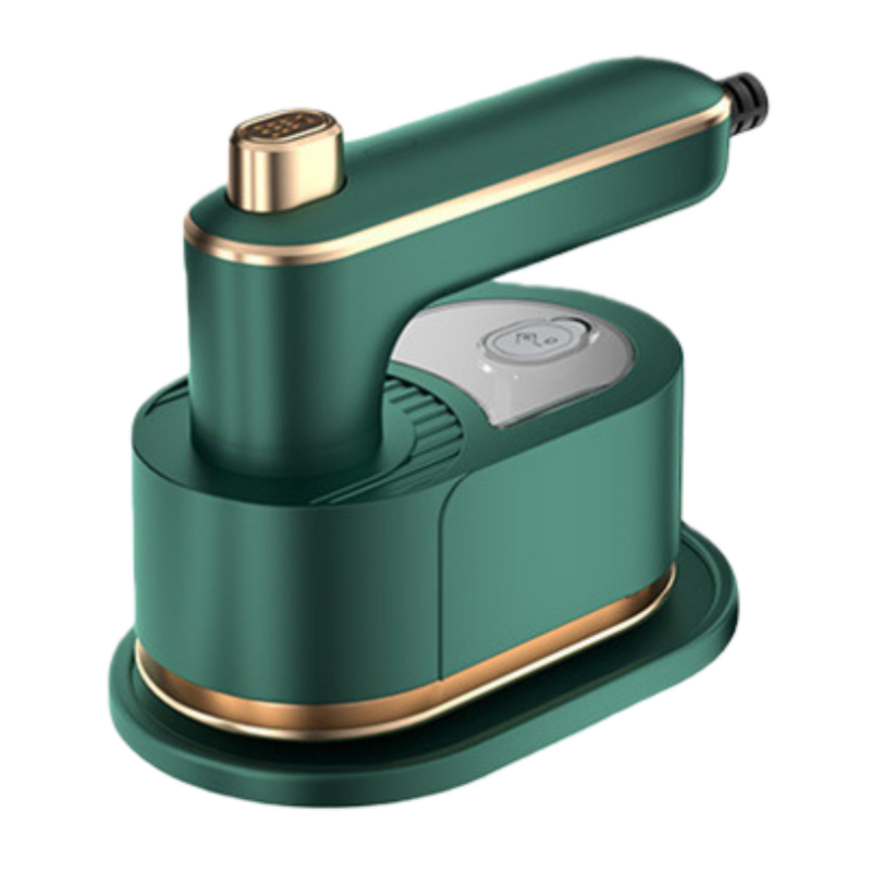 JODDA 휴대용 다리미 가정용 다리미 전기다리미 소형 스팀 스팀다리미 16,200원