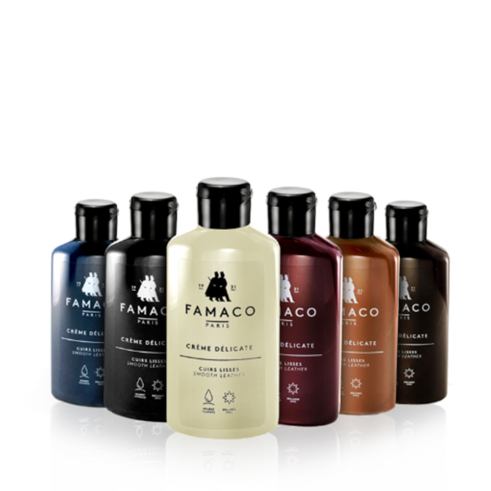 파마코 가죽 로션 영양크림 구두 지갑 핸드백 광택 클리닝 19,660원