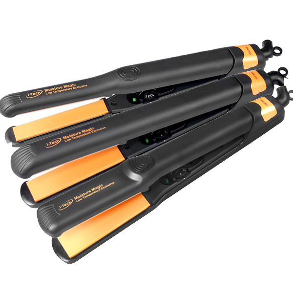 아이텍 아날로그 매직 수분 매직기 ITAT-32F평판,32R볼륨 65,000원