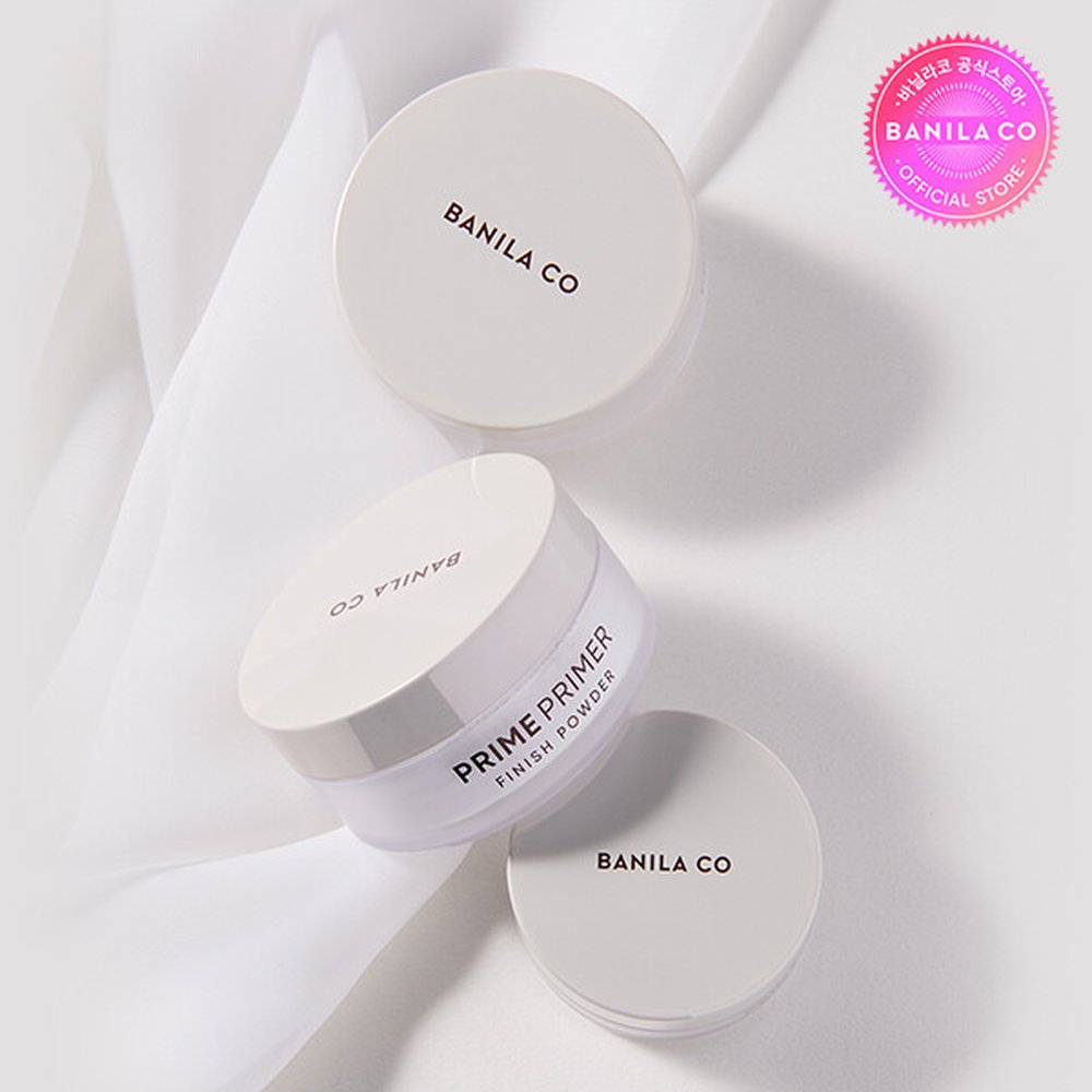 (현대Hmall)바닐라코 프라임 프라이머 피니쉬 파우더 12g, 1개 22,970원