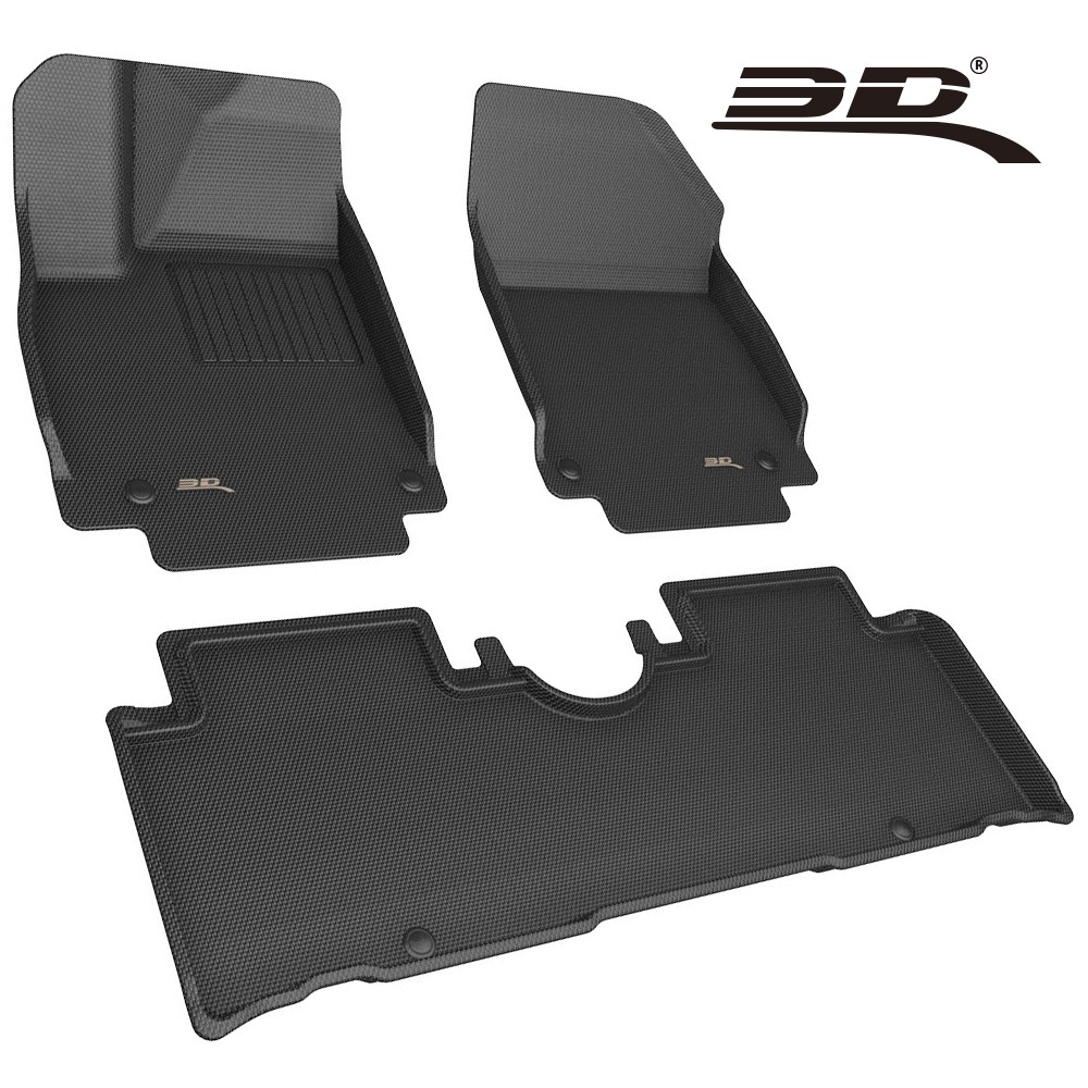 3D 카구 매트 TPE 카매트 현대 아이오닉5N (NE-N) (23년-현재) 269,400원