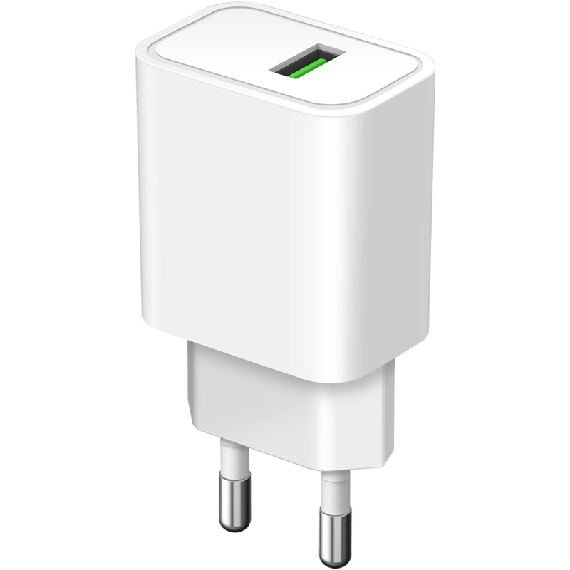 모잇 18w 급속 고속충전기 4,290원