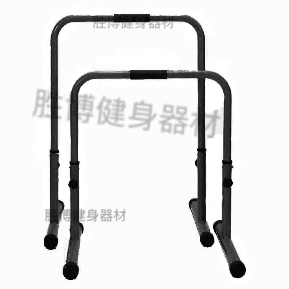 베이스바 실내 딥스바 풀업머신 홈트 인버티드로우 운동 56,900원