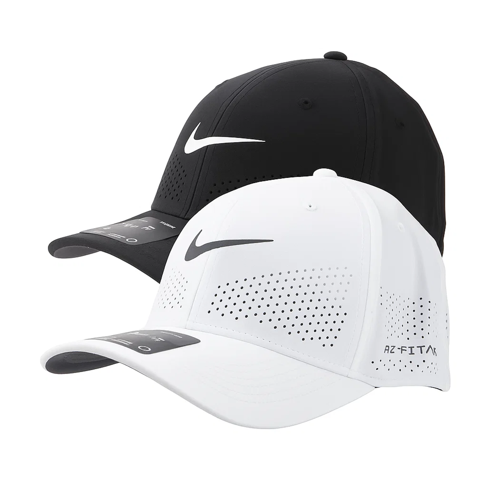 나이키 골프 모자 드라이핏 ADV 스트럭쳐 볼캡 34,900원