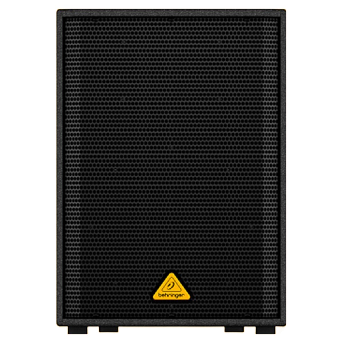 [공식인증점] 베링거 VS1220 패시브 스피커 12인치 600W 공연용 행사용 PA 스피커 339,000원