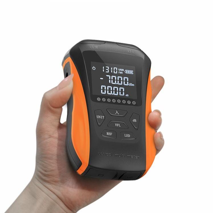 광파워 미터 라이트 광학 테스터 측정기 56,900원