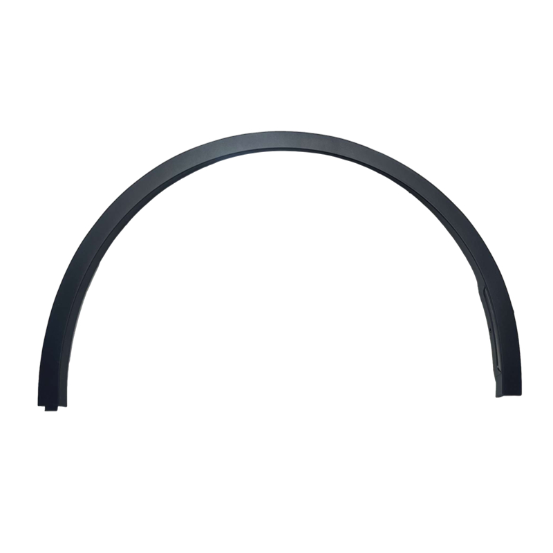 테슬라 모델Y Model Y (2019~2024년형) 가니쉬 몰딩 휠아치몰딩 휀다가니쉬 99,800원