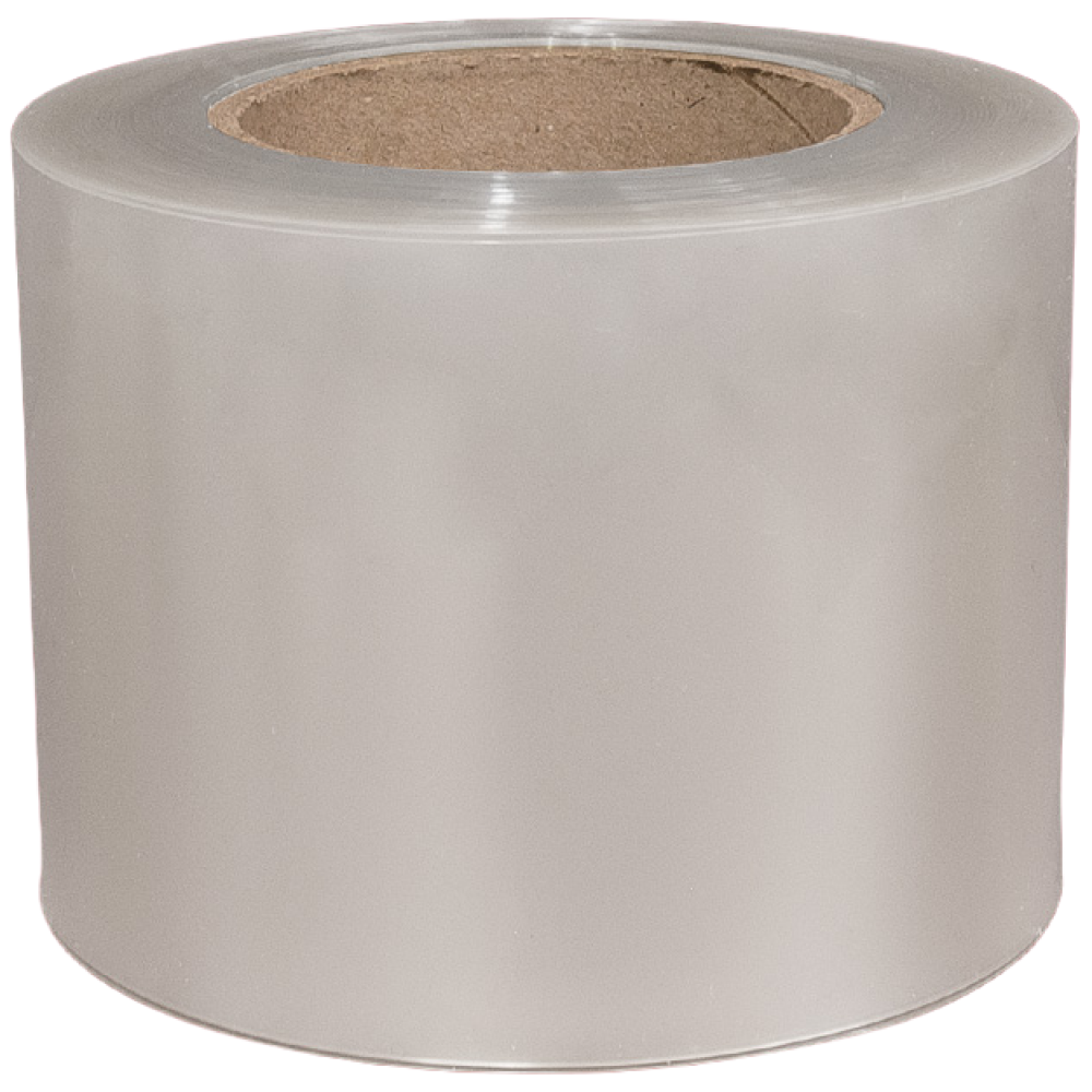 베이킹 무지 케이크띠지 폭 10cm 두꺼운 PET 무스띠 1롤, 1개 12,100원