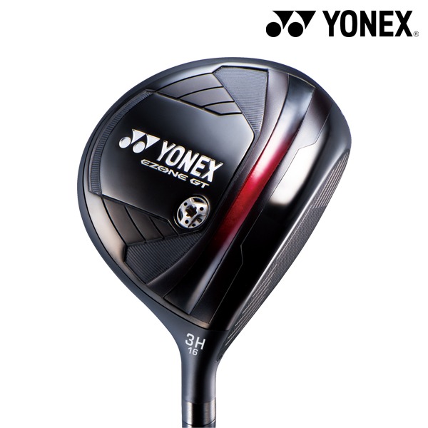 요넥스 뉴 이존 GT4 남성용 페어웨이우드 (요넥스코리아 정품) 330,000원