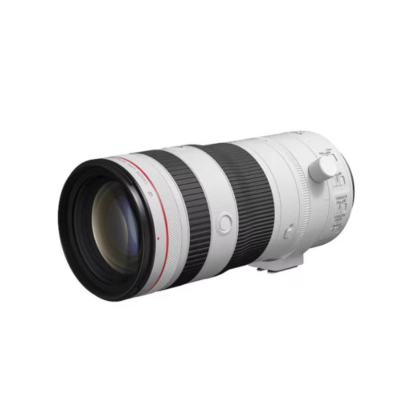 [국내정품/AS가능] 캐논 RF 70-200mm F2.8L IS USM Z (블랙) / 새상품 4,490,000원