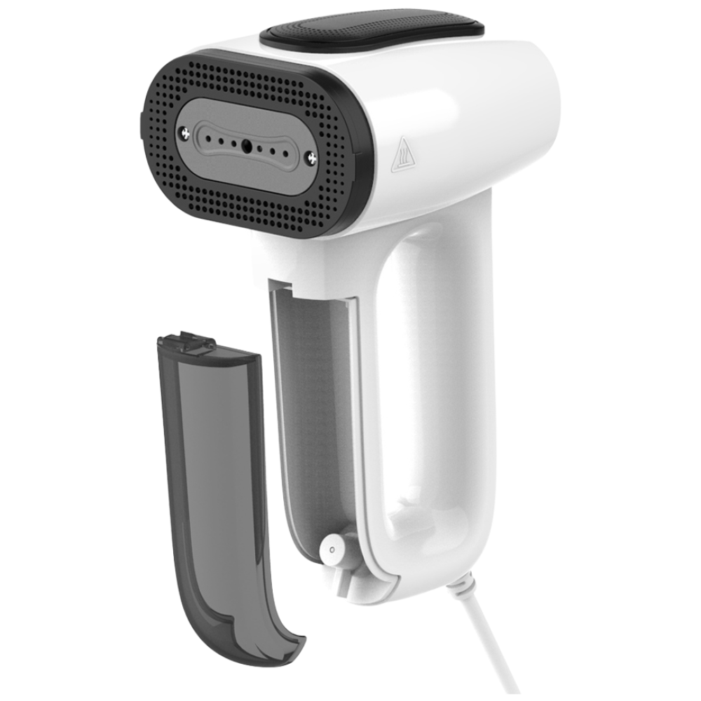 홈바이홈 바큠핏 진공 흡착 스팀 다리미 159,000원