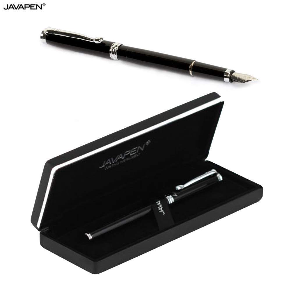 [자바펜] 글로리2 만년필 졸업 입학 선물 30,950원