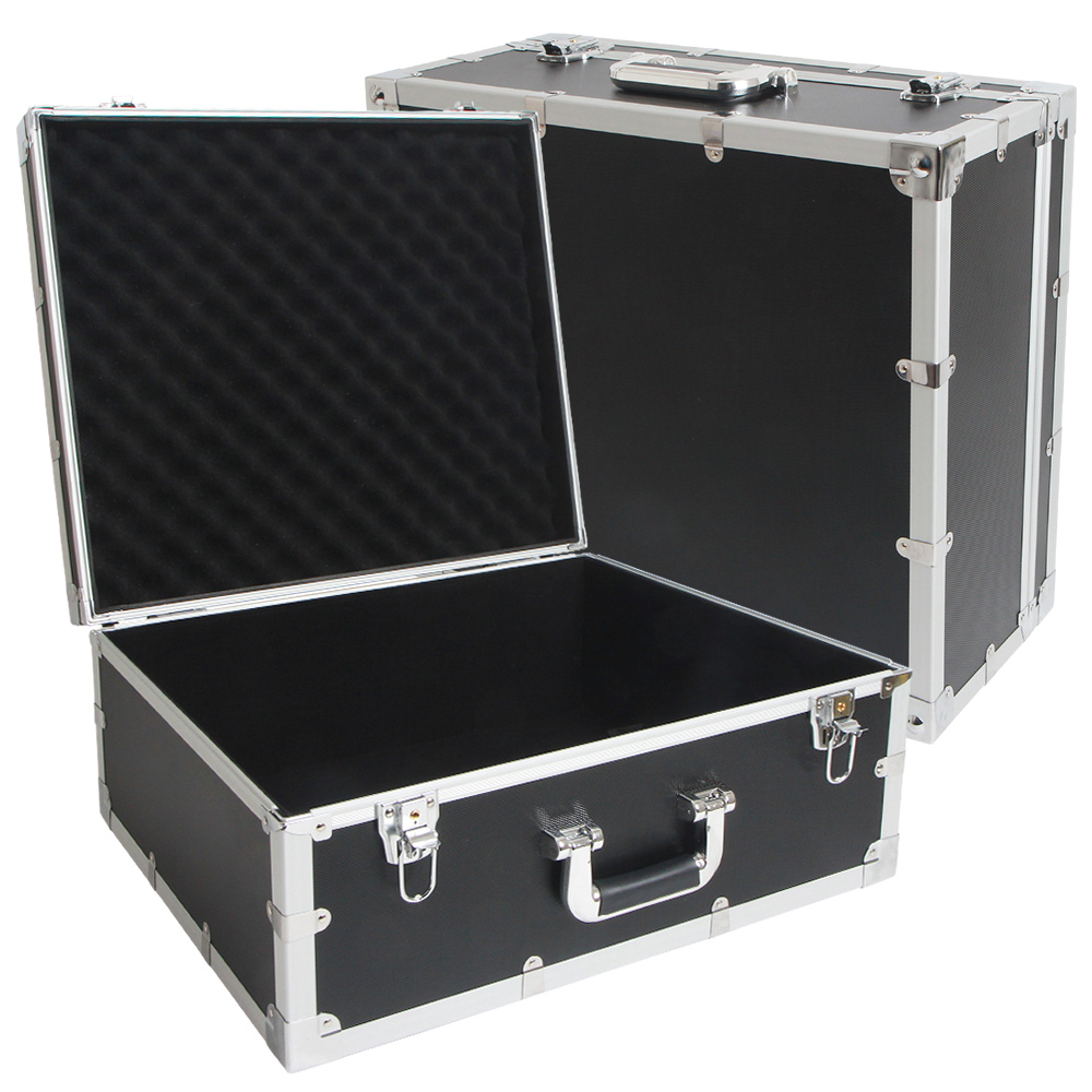 가방몰 다용도 알루미늄케이스 공구가방 하드케이스 빅사이즈가방 큰케이스 ADD138 246,900원