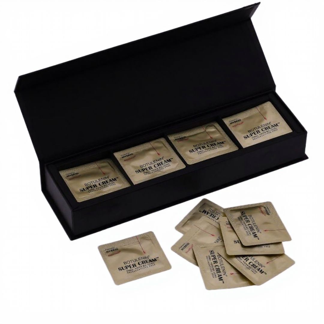 넥스젠 펩타이드 재생크림 수퍼크림, 48g, 1개 275,000원