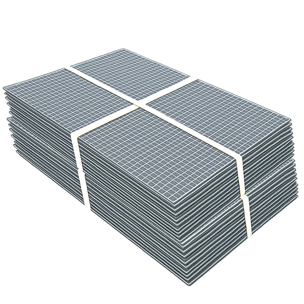 일회용 사각 태망석쇠 (특대) 불판 석쇠 30장, 2세트, 사각태망석쇠(특대)860X560mm 30p 117,900원