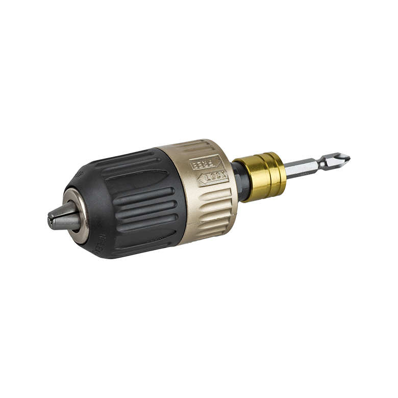 썬키 원터치 드릴척 비트형 13mm SOD-127B 24,230원