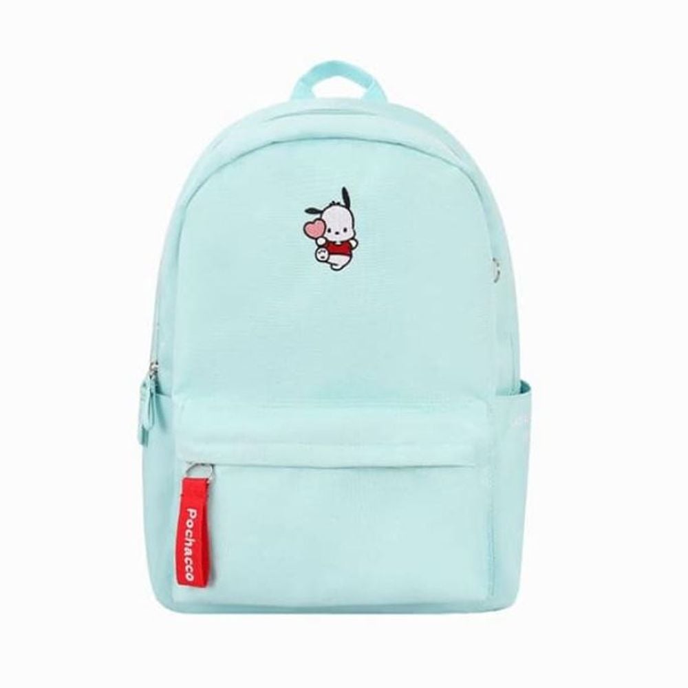 포차코 책가방 학교 가방 어린이 심플 백팩 키즈가방 남아 책가방 아동 어린이 백팩 키즈가방 여아 유아 dew+8028Qm 55,310원