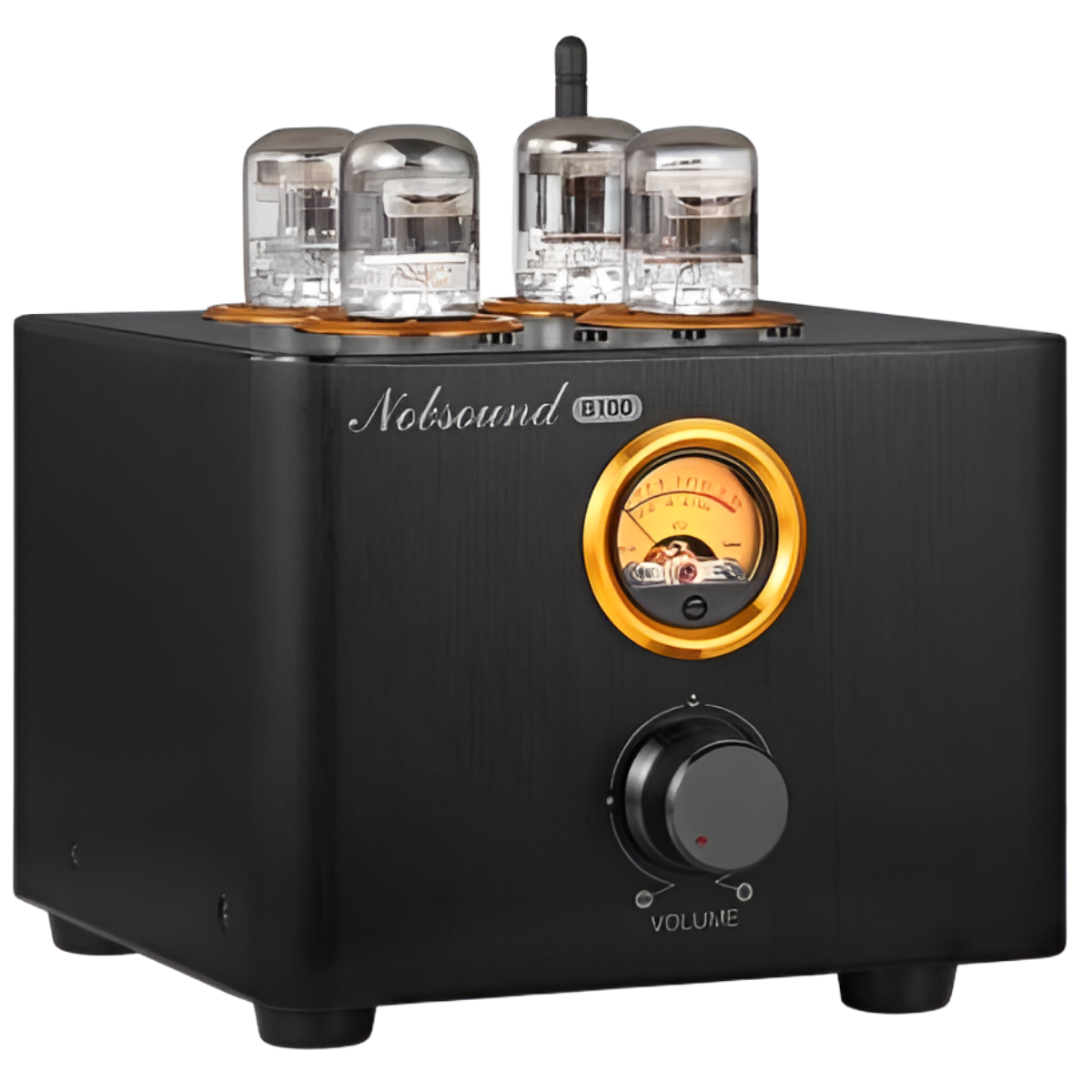 K-STORE 올인원 진공관앰프 진공관앰프키트 엠프 앰프 블루투스앰프 리시버 헤드폰앰프 미니앰프 스피커앰프 프리앰프 499,000원