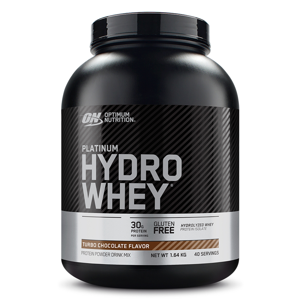 옵티멈뉴트리션 플래티넘 하이드로웨이 프로틴파우더 초코 127,900원