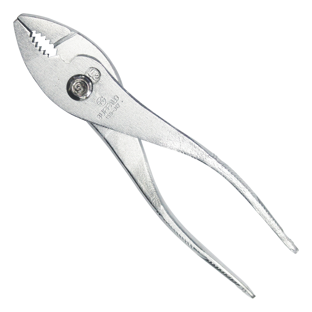 세신/플라이어 8인치 200mm 콤비네이션플라이어 펜치 8,800원