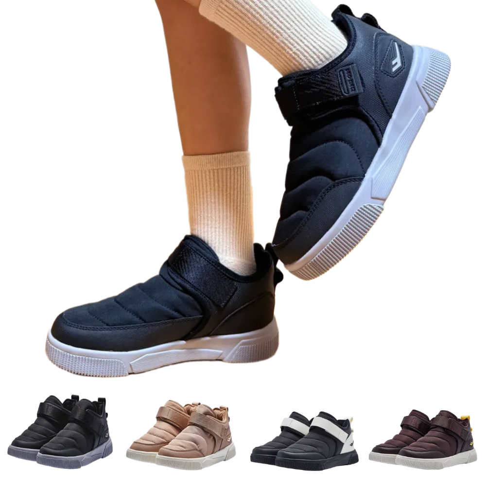 프로스펙스 키즈 아동 방한화 키즈 아동 겨울 운동화 4종 49,900원